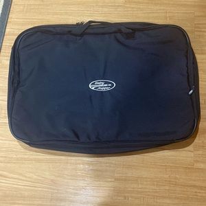 Baby jogger stroller travel case